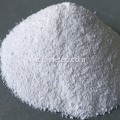 مسحوق ترايبوليفوسفات الصوديوم Na5P3O10 94٪ ديريجنت